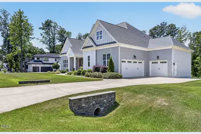 2604 Tealin Lane, Raleigh, NC 27606 - Photo 3