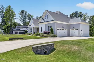2604 Tealin Ln, Raleigh, NC 27606 - Photo 3
