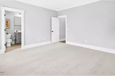 2604 Tealin Lane, Raleigh, NC 27606 - Photo 61