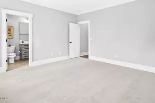 2604 Tealin Ln, Raleigh, NC 27606 - Photo 61