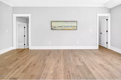 2604 Tealin Lane, Raleigh, NC 27606 - Photo 49