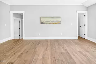 2604 Tealin Ln, Raleigh, NC 27606 - Photo 49