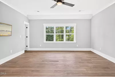2604 Tealin Lane, Raleigh, NC 27606 - Photo 51