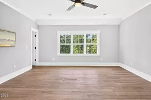 2604 Tealin Ln, Raleigh, NC 27606 - Photo 51