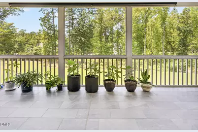2604 Tealin Lane, Raleigh, NC 27606 - Photo 37