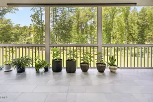 2604 Tealin Ln, Raleigh, NC 27606 - Photo 37