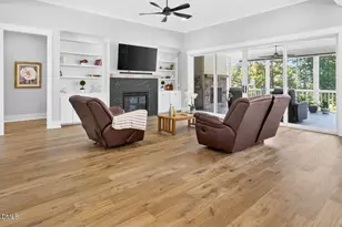 2604 Tealin Ln, Raleigh, NC 27606 - Photo 13