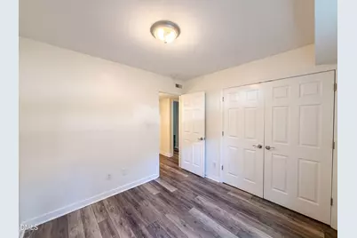7040 Longstreet Drive #C, Raleigh, NC 27615 - Photo 11