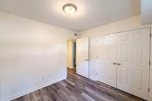 7040 Longstreet Dr, Raleigh, NC 27615 - Photo 11