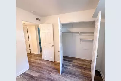 7040 Longstreet Drive #C, Raleigh, NC 27615 - Photo 15