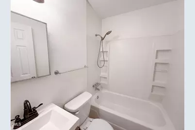 7040 Longstreet Drive #C, Raleigh, NC 27615 - Photo 11