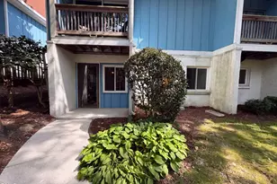 7040 Longstreet Dr, Raleigh, NC 27615 - Photo 1