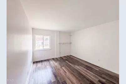 7040 Longstreet Drive #C, Raleigh, NC 27615 - Photo 9