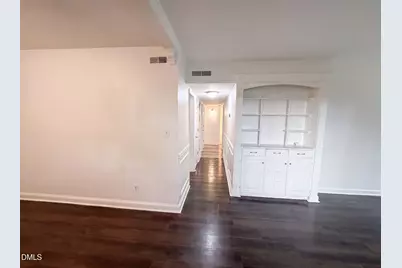 7040 Longstreet Drive #C, Raleigh, NC 27615 - Photo 5