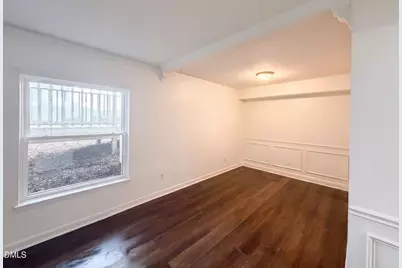 7040 Longstreet Drive #C, Raleigh, NC 27615 - Photo 7