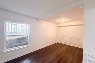 7040 Longstreet Dr, Raleigh, NC 27615 - Photo 7