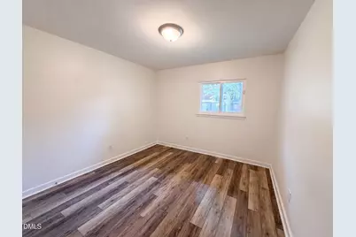 7040 Longstreet Drive #C, Raleigh, NC 27615 - Photo 13