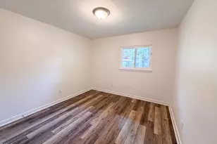 7040 Longstreet Dr, Raleigh, NC 27615 - Photo 13