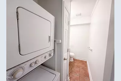 7040 Longstreet Drive #C, Raleigh, NC 27615 - Photo 13