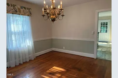 206 Southern Boulevard, Rocky Mount, NC 27804 - Photo 7