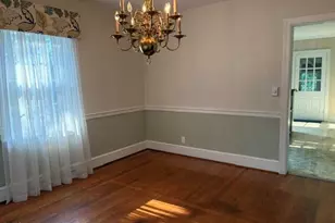 206 Southern Blvd, Rocky Mount, NC 27804 - Photo 7