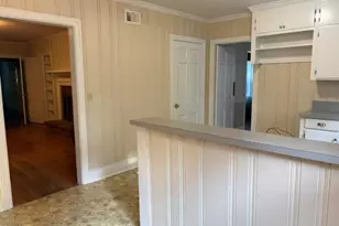 206 Southern Blvd, Rocky Mount, NC 27804 - Photo 3