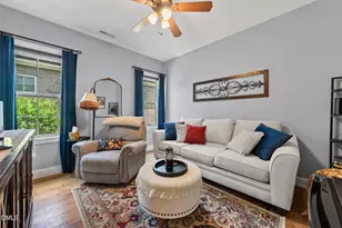 154 Moss Creek Pl, Fuquay-Varina, NC 27526 - Photo 29