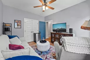 154 Moss Creek Pl, Fuquay-Varina, NC 27526 - Photo 31
