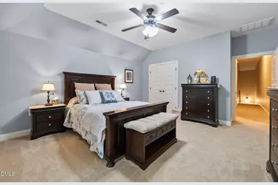 154 Moss Creek Place, Fuquay-Varina, NC 27526 - Photo 35