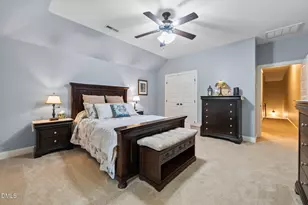 154 Moss Creek Pl, Fuquay-Varina, NC 27526 - Photo 35