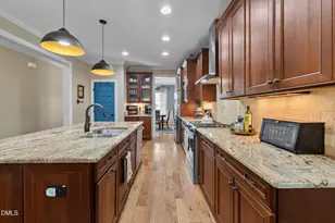 154 Moss Creek Pl, Fuquay-Varina, NC 27526 - Photo 11