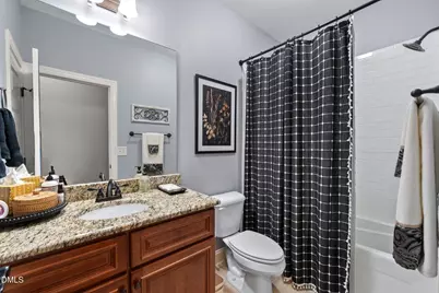 154 Moss Creek Place, Fuquay-Varina, NC 27526 - Photo 29