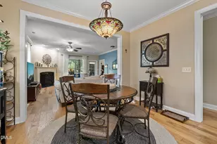 154 Moss Creek Pl, Fuquay-Varina, NC 27526 - Photo 15