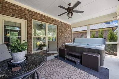 154 Moss Creek Place, Fuquay-Varina, NC 27526 - Photo 37