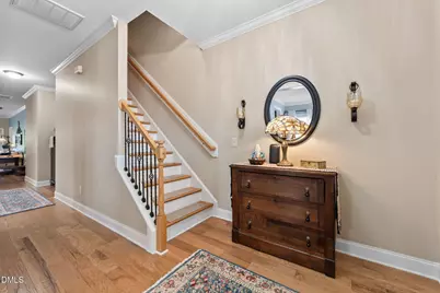 154 Moss Creek Place, Fuquay-Varina, NC 27526 - Photo 3
