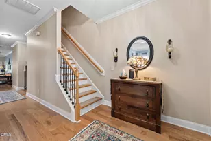 154 Moss Creek Pl, Fuquay-Varina, NC 27526 - Photo 3