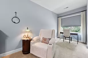 154 Moss Creek Pl, Fuquay-Varina, NC 27526 - Photo 35