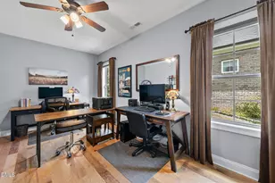 154 Moss Creek Pl, Fuquay-Varina, NC 27526 - Photo 27