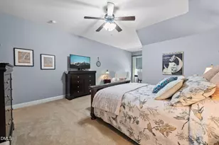 154 Moss Creek Pl, Fuquay-Varina, NC 27526 - Photo 33