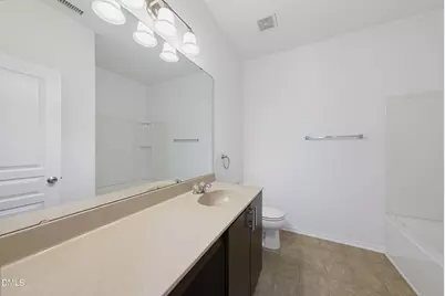 205 Rosaline Lane, Durham, NC 27713 - Photo 23