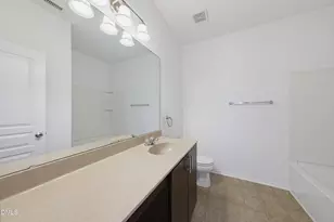 205 Rosaline Ln, Durham, NC 27713 - Photo 23