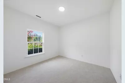 205 Rosaline Lane, Durham, NC 27713 - Photo 21