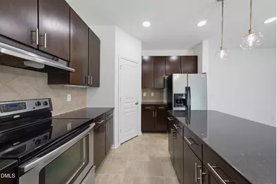 205 Rosaline Lane, Durham, NC 27713 - Photo 11