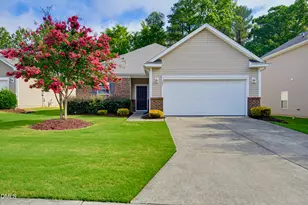 205 Rosaline Ln, Durham, NC 27713 - Photo 1