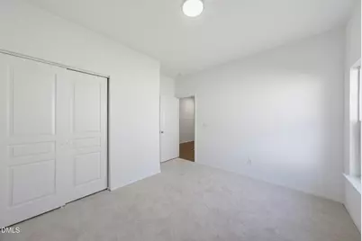 205 Rosaline Lane, Durham, NC 27713 - Photo 25