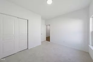 205 Rosaline Ln, Durham, NC 27713 - Photo 25