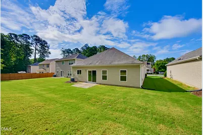 205 Rosaline Lane, Durham, NC 27713 - Photo 29