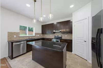 205 Rosaline Lane, Durham, NC 27713 - Photo 7