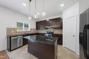 205 Rosaline Ln, Durham, NC 27713 - Photo 7