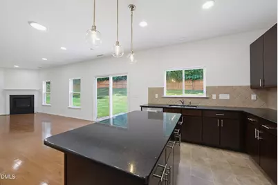 205 Rosaline Lane, Durham, NC 27713 - Photo 13